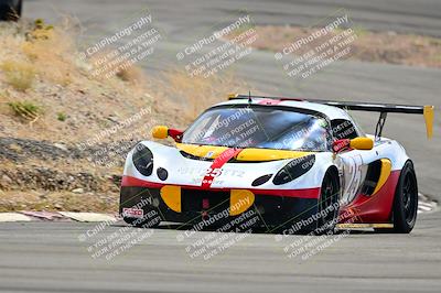 media/Mar-15-2025-Nasa (Sat) [[b78189b945]]/Race Group A/Race/